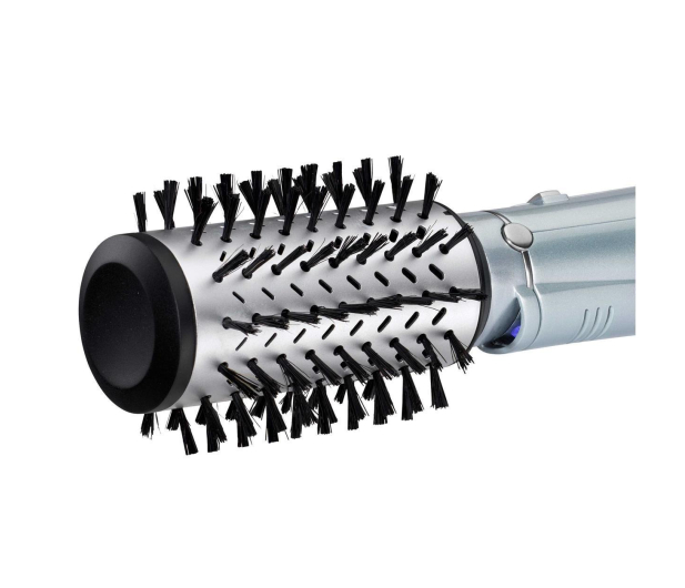 Babyliss AS773E - 1028673 - zdjęcie 2
